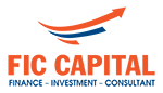 FIC Capital Vn