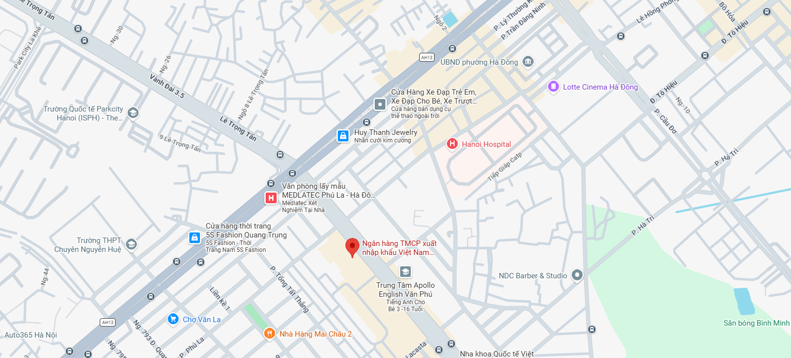 map fic capital